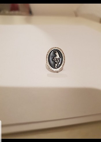 Atatürk Rozeti - Görsel 2