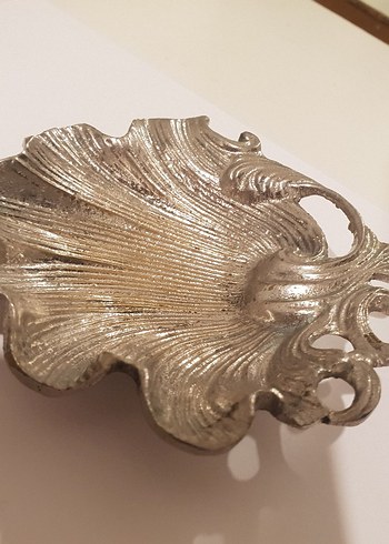 Antika Küllük / Taki Tabaği - Görsel 3