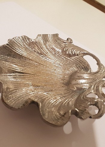 Antika Küllük / Taki Tabaği - Görsel 4