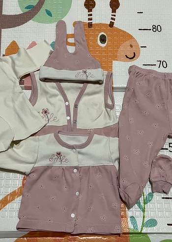 Gaye Bebe Yenidoğan