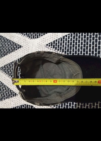 BJK ÇOCUK ŞAPKA - Görsel 6