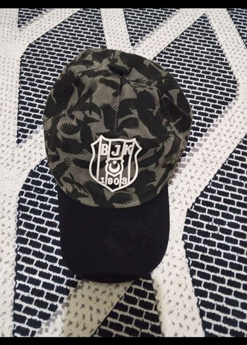 Diğer 12+ Yaş, > 23 cm