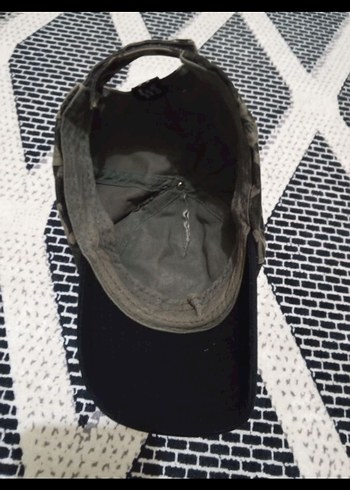 BJK ÇOCUK ŞAPKA - Görsel 3