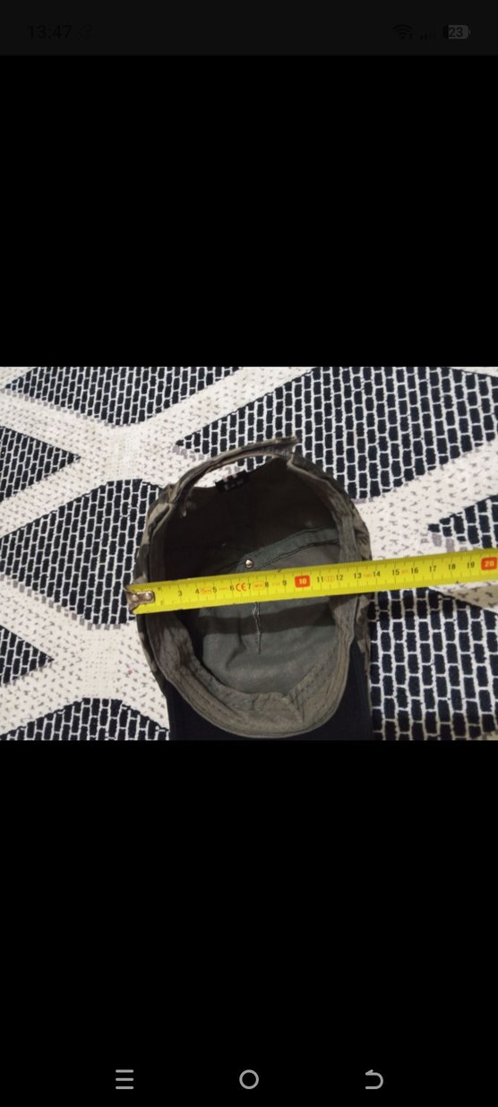 BJK ÇOCUK ŞAPKA - Görsel 5