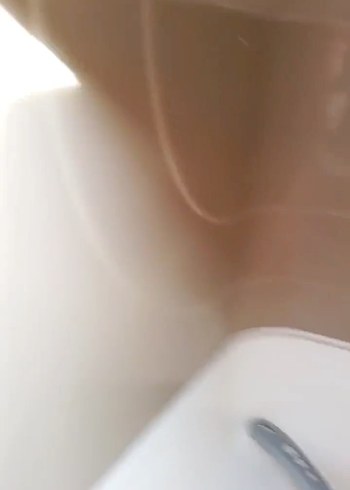 XL KAPALI KEDİ TUVALETİ - Görsel 9