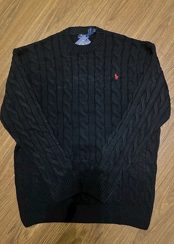 Polo Ralph Lauren - Görsel 4