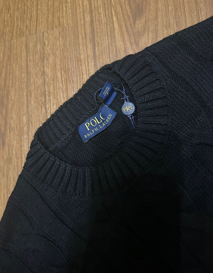 Polo Ralph Lauren - Görsel 2