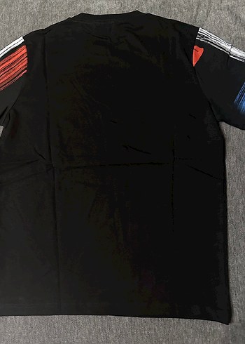 DSQUARED2 Milano Tee - Görsel 2