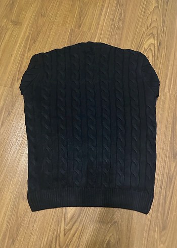 Polo Ralph Lauren Kazak - Görsel 3