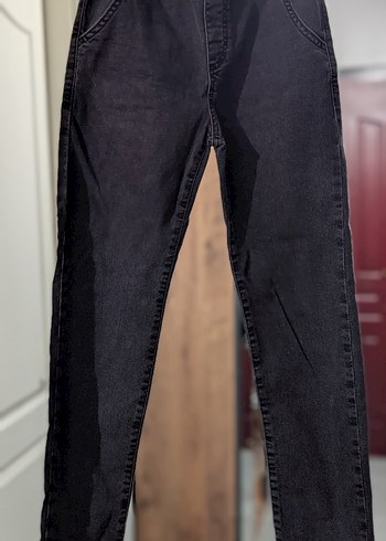 Erkek çocuk 7 yaştan 12 yasa kadar uygun kıyafet - Görsel 4