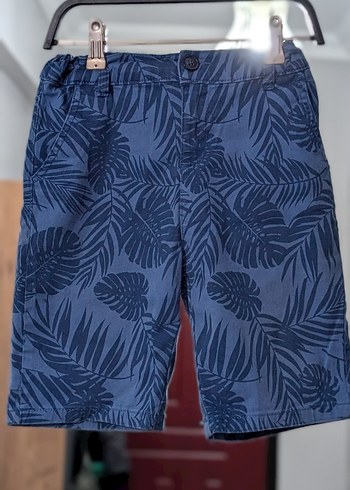 Erkek çocuk 7 yaştan 12 yasa kadar uygun kıyafet - Görsel 7