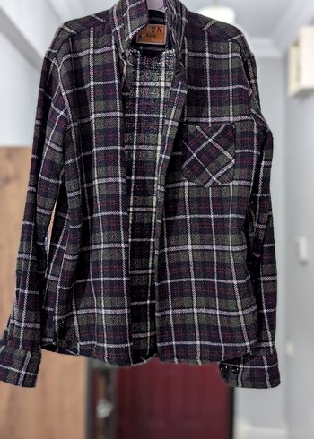 Erkek çocuk 7 yaştan 12 yasa kadar uygun kıyafet - Görsel 9