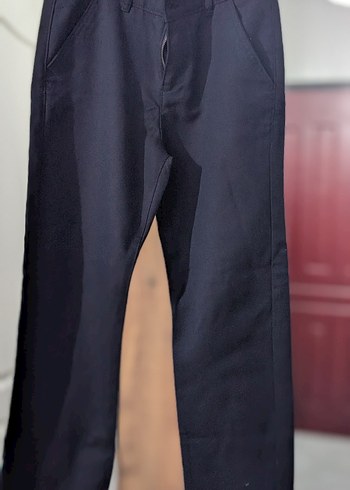 Erkek çocuk 7 yaştan 12 yasa kadar uygun kıyafet - Görsel 5