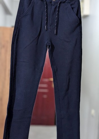 Erkek çocuk 7 yaştan 12 yasa kadar uygun kıyafet - Görsel 14