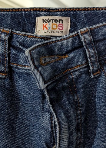 Erkek çocuk 7 yaştan 12 yasa kadar uygun kıyafet - Görsel 2