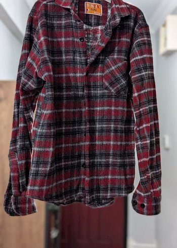 Erkek çocuk 7 yaştan 12 yasa kadar uygun kıyafet - Görsel 10