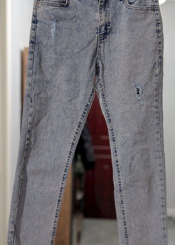 Erkek çocuk 7 yaştan 12 yasa kadar uygun kıyafet - Görsel 3