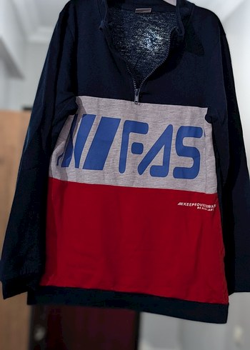 Erkek çocuk 7 yaştan 12 yasa kadar uygun kıyafet - Görsel 17