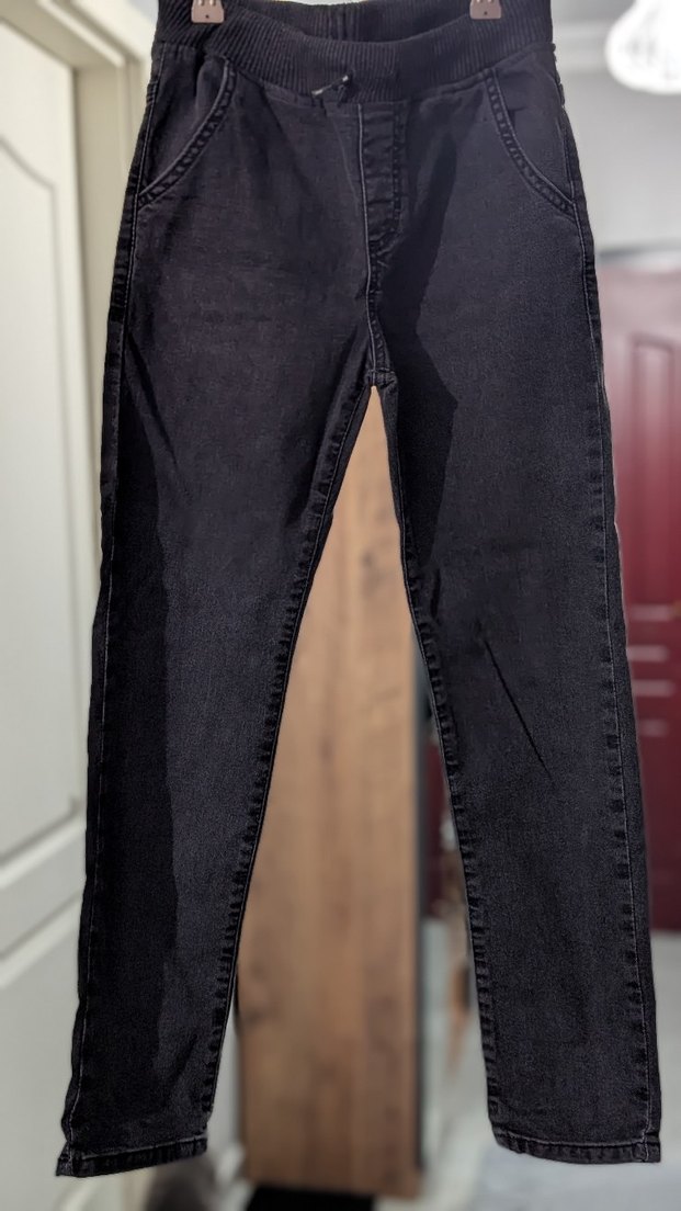 Erkek çocuk 7 yaştan 12 yasa kadar uygun kıyafet - Görsel 4