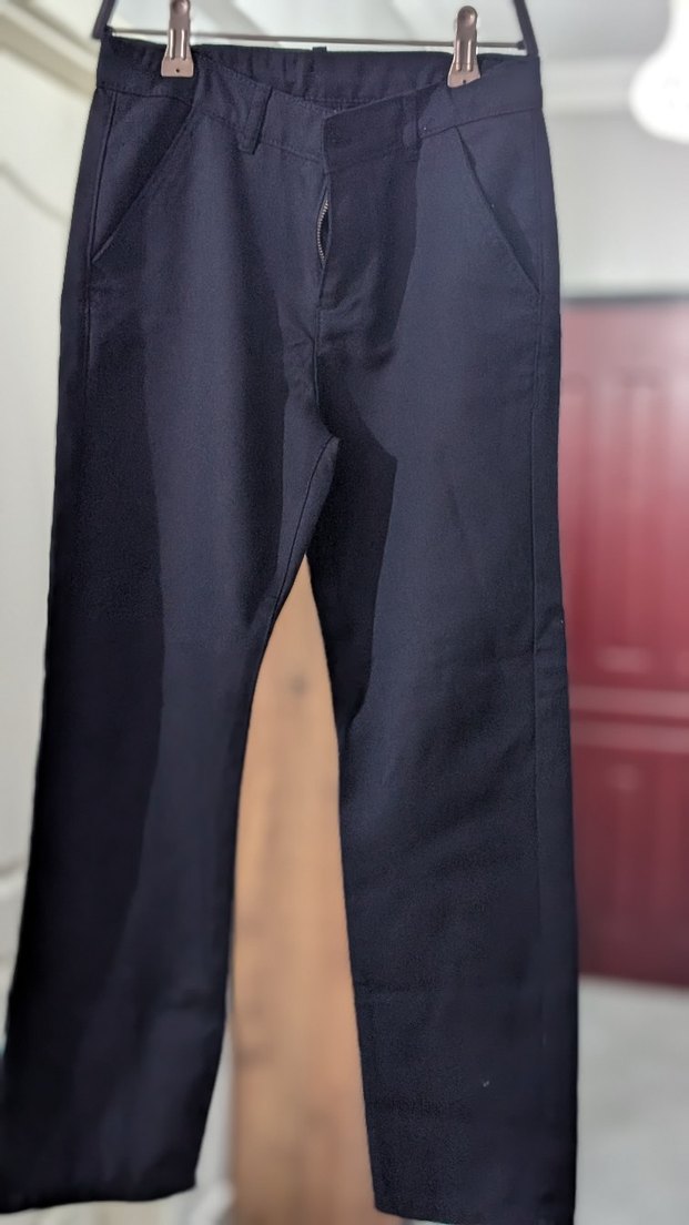 Erkek çocuk 7 yaştan 12 yasa kadar uygun kıyafet - Görsel 5