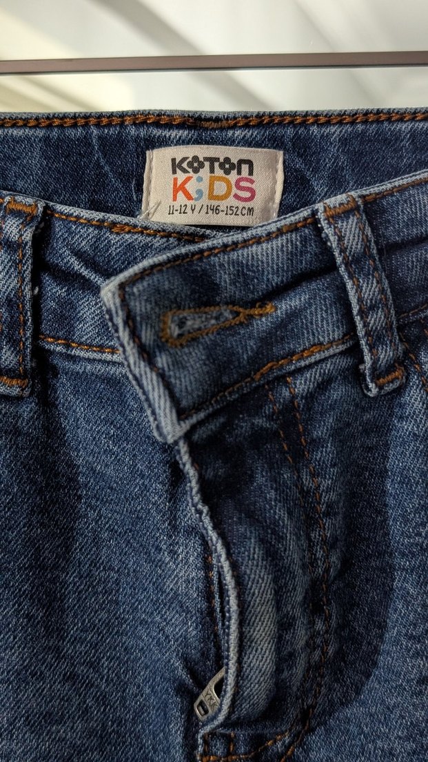 Erkek çocuk 7 yaştan 12 yasa kadar uygun kıyafet - Görsel 2