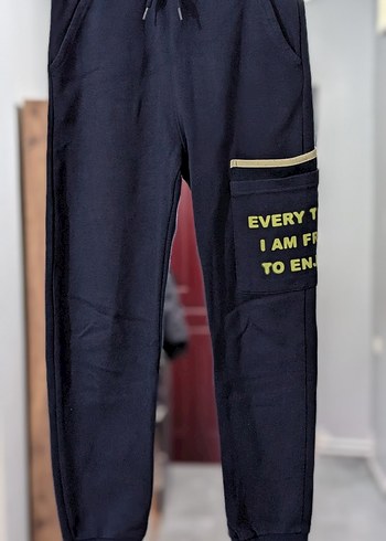 LC Waikiki 11-12 Yaş