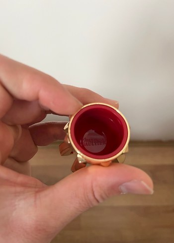 Jean paul gaultier Scandal Klasik - Görsel 3