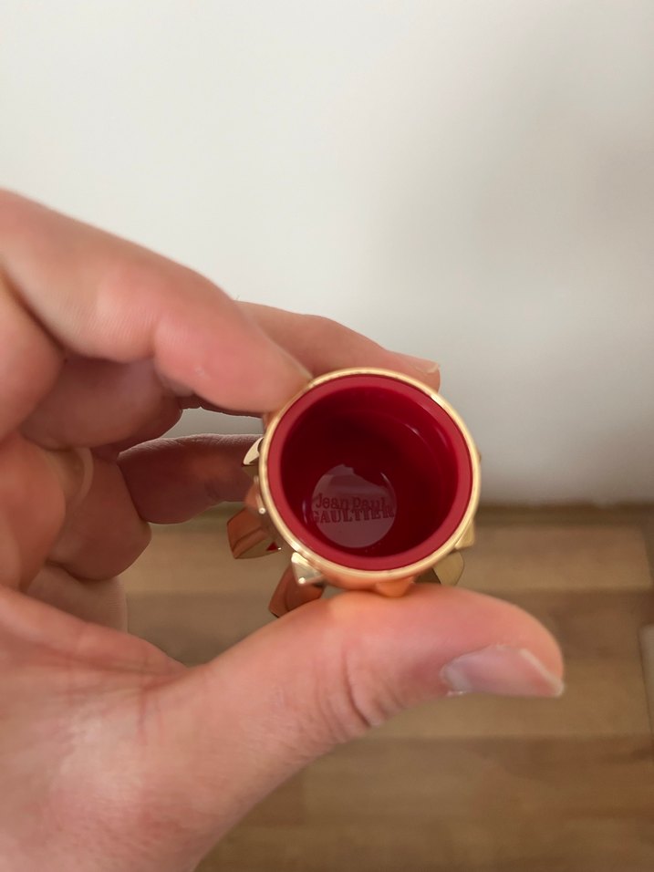 Jean paul gaultier Scandal Klasik - Görsel 3