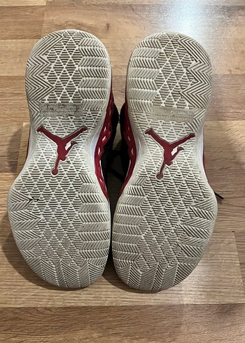 Nike jordan jumpman - Görsel 3