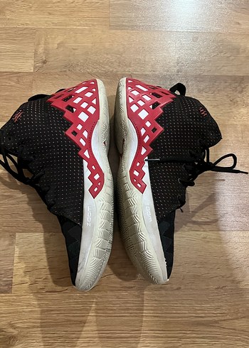 Nike jordan jumpman - Görsel 4