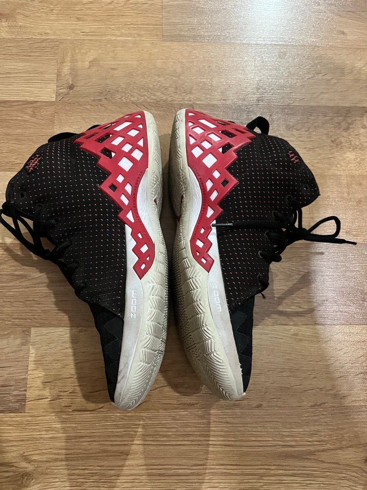 Nike jordan jumpman - Görsel 4