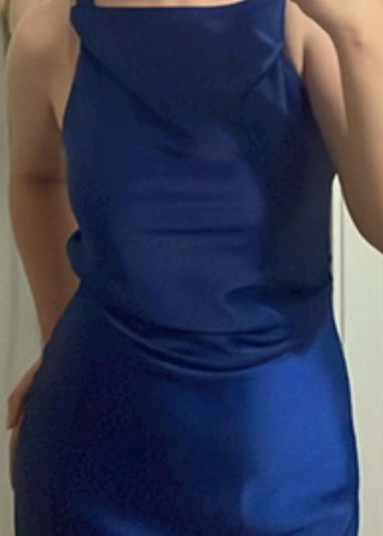 Trendyol & Milla ürünü