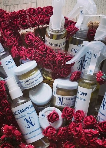 Pati Balmı - Görsel 3