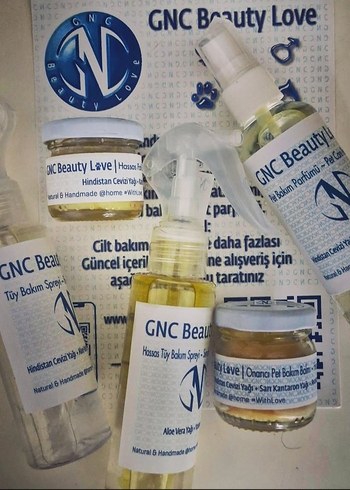 Pati Balmı - Görsel 2