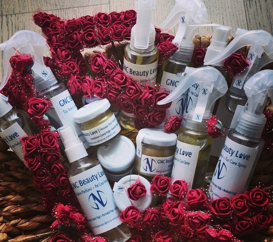 Pati Balmı - Görsel 3