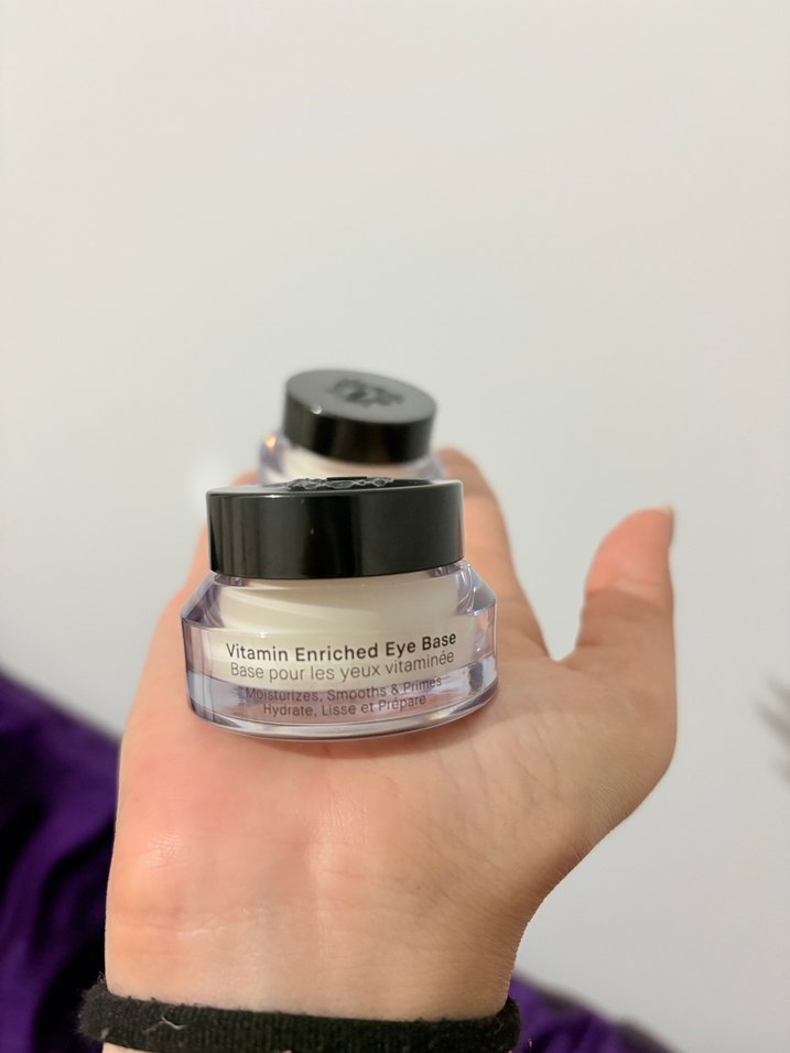 Bobbi Brown makyaj bazı - Görsel 3