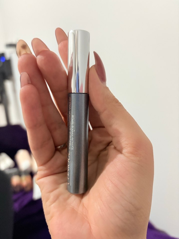 Clinique Maskara - Görsel 2