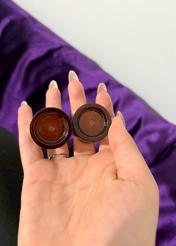 Estee Lauder Göz Kremi Adet Fiyatı - Görsel 3