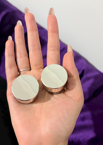 Estee Lauder Göz Kremi Adet Fiyatı - Görsel 2