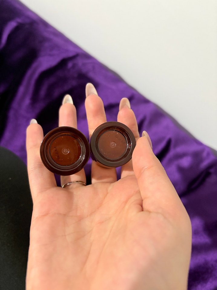 Estee Lauder Göz Kremi Adet Fiyatı - Görsel 3