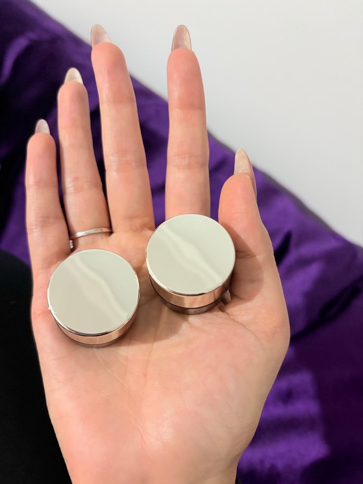 Estee Lauder Göz Kremi Adet Fiyatı - Görsel 2