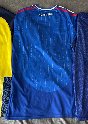 Üçlü Forma - Görsel 2