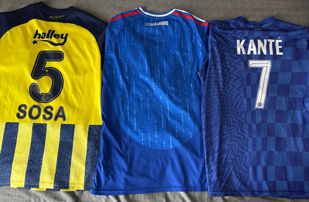 Üçlü Forma - Görsel 2