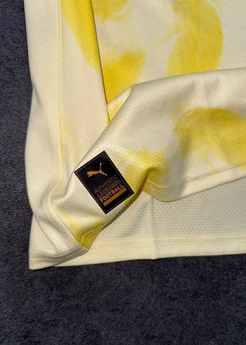 Fenerbahçe Orijinal Forma - Görsel 5