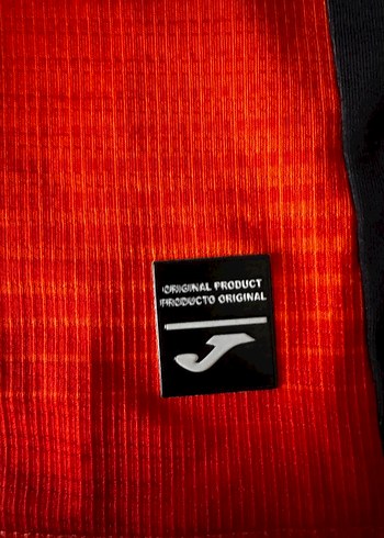 Adanaspor Orijinal Forma - Görsel 5