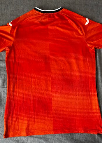 Adanaspor Orijinal Forma - Görsel 2