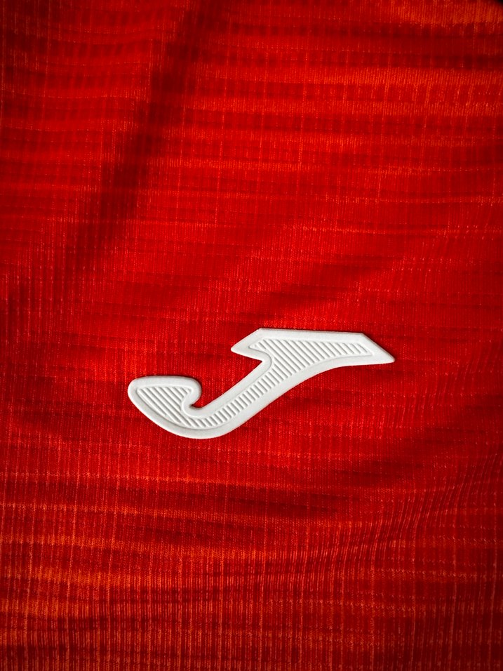 Adanaspor Orijinal Forma - Görsel 4