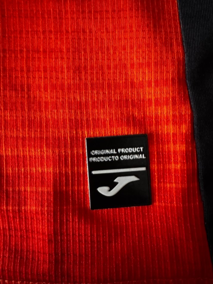 Adanaspor Orijinal Forma - Görsel 5