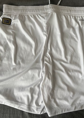 Fenerbahçe Orijinal Şort Forma - Görsel 2