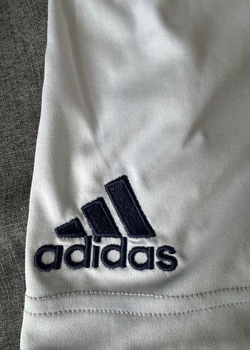 Fenerbahçe Orijinal Şort Forma - Görsel 5